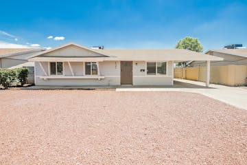 6343 W Cypress St Phoenix, AZ 85035